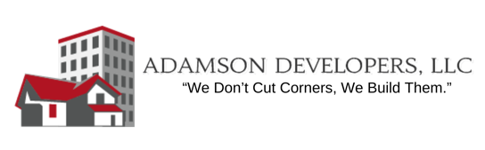Adamson Developers